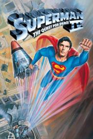 Superman 4 The Quest For Peace<span style=color:#777> 1987</span> 720p BluRay 999MB HQ x265 10bit<span style=color:#fc9c6d>-GalaxyRG[TGx]</span>