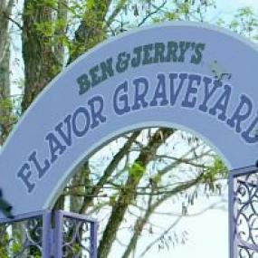 Ben and Jerrys Clash of the Cones S01E01 Six Flavors of Kevin Bacon 720p WEBRip x264<span style=color:#fc9c6d>-KOMPOST[TGx]</span>