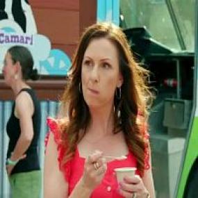 Ben and Jerrys Clash of the Cones S01E01 Six Flavors of Kevin Bacon 480p x264<span style=color:#fc9c6d>-mSD[TGx]</span>