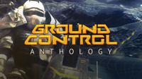 Ground.Control.Anthology-GOG