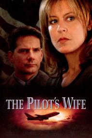 The Pilots Wife <span style=color:#777>(2002)</span> [1080p] [WEBRip] <span style=color:#fc9c6d>[YTS]</span>