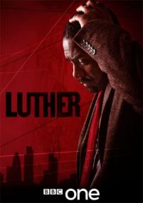Luther 1x03 HDTV XviD<span style=color:#fc9c6d>-FoV</span>