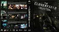 The Cloverfield Complete Collection - Trilogy<span style=color:#777> 2008</span>-2018 Eng Rus Multi-Subs 1080p [H264-mp4]