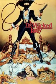 The Wicked Lady <span style=color:#777>(1983)</span> [720p] [WEBRip] <span style=color:#fc9c6d>[YTS]</span>