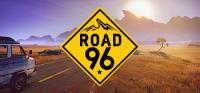 Road.96.REPACK<span style=color:#fc9c6d>-KaOs</span>