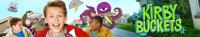 Kirby Buckets S02E14 Kirby to the Max 1080p DSNY WEBRip AAC2.0 x264-TVSmash