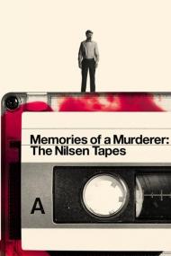 Memories of a Murderer The Nilsen Tapes<span style=color:#777> 2021</span> 720p WEBRip 800MB x264<span style=color:#fc9c6d>-GalaxyRG[TGx]</span>