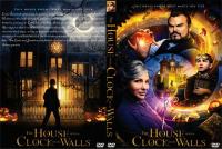 The House with a Clock in Its Walls <span style=color:#777>(2018)</span> [Hindi Dub] 400p BDRip Saicord