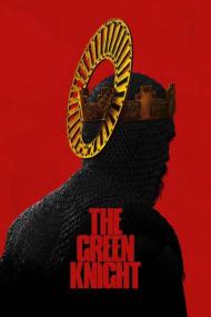 The Green Knight<span style=color:#777> 2021</span> 1080p WEBRip 1400MB DD2.0 x264<span style=color:#fc9c6d>-GalaxyRG[TGx]</span>