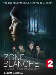 Zone Blanche S01 1080p TVShows