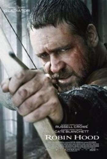 Robin Hood<span style=color:#777> 2010</span> TS XVID-PrisM