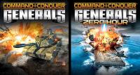 Command.And.Conquer.Generals.Deluxe.Edition.REPACK<span style=color:#fc9c6d>-KaOs</span>