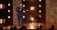 Jim Jefferies Intolerant<span style=color:#777> 2020</span> 720p HD BluRay x264 [MoviesFD]