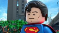 Lego Dc Shazam Magic Monsters<span style=color:#777> 2020</span> 720p HD BluRay x264 [MoviesFD]