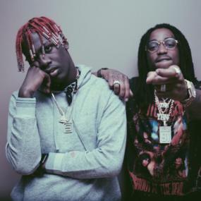 Lil Yachty - No Hook (feat  Quavo)