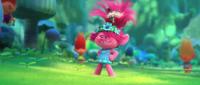 Trolls World Tour<span style=color:#777> 2020</span> 720p HD BluRay x264 [MoviesFD]