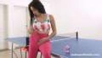 ClubSweethearts 21 08 19 Sherill Collins Ping Pong Makes Her Nipples Hard XXX 720p MP4<span style=color:#fc9c6d>-XXX</span>