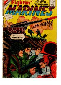 Fightin' Marines 048 <span style=color:#777>(1962)</span> (Charlton) (c2c) [RAW] (Narfstar)