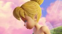 Tinker Bell Secret Of The Wings<span style=color:#777> 2012</span> 720p HD BluRay x264 [MoviesFD]