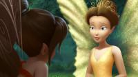 Tinker Bell And The Legend Of The Neverbeast<span style=color:#777> 2014</span> 720p HD BluRay x264 [MoviesFD]