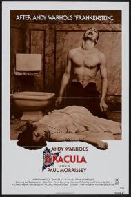 Blood for Dracula<span style=color:#777> 1974</span> 2160p BluRay HEVC DTS-HD MA 2 0-TASTED