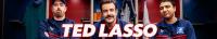 Ted Lasso S02E05 XviD<span style=color:#fc9c6d>-AFG[TGx]</span>