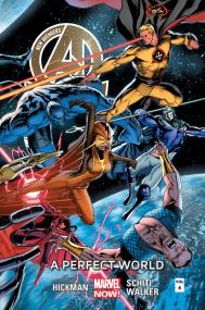 New Avengers Vol  04 - A Perfect World <span style=color:#777>(2014)</span> (digital) (Minutemen-InnerDemons)