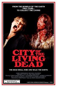 City Of The Living Dead<span style=color:#777> 1980</span> 720p BluRay H264 AAC<span style=color:#fc9c6d>-RARBG</span>