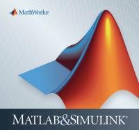 Mathworks Matlab R2016a Incl Crack-=TEAM OS
