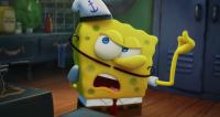 The Spongebob Movie Sponge On The Run<span style=color:#777> 2020</span> 720p HD BluRay x264 [MoviesFD]