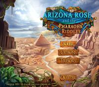 Arizona.Rose.and.Pharaohs.Riddles.French-BzH