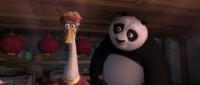 Kung Fu Panda 2<span style=color:#777> 2011</span> 720p HD x264