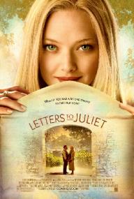 Letters To Juliet Encoded XviD CAM SAFCuk009+Fabreezy