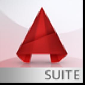 Autodesk_Suite_Ultimate_2015