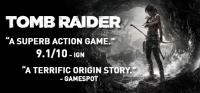 Tomb.Raider.Game.of.The.Year.Edition-GOG