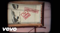 The Rolling Stones VEVO Dead Flowers (Alternate Version) flac