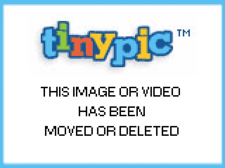 Family Guy Presents Stewie Griffin The Untold Story<span style=color:#777> 2005</span> DVDRip [A Release-Lounge H264]
