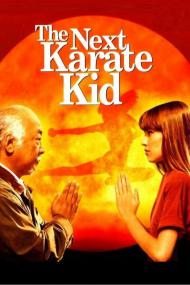 The Next Karate Kids<span style=color:#777> 1994</span> 1080p BluRay H264 AAC<span style=color:#fc9c6d>-RARBG</span>