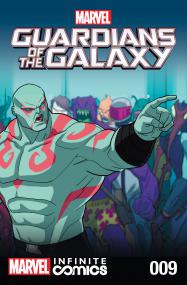 Marvel Universe Guardians of the Galaxy Infinite Comic 009 <span style=color:#777>(2016)</span> (Digital) (Zone-Empire)