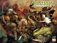 Klaws of the Panther (001-004) (2010-2011) (digital) (Nahga-Empire)