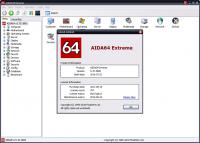 AIDA64 Extreme Edition 5.70.3800 Portable