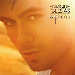 Enrique_Iglesias-Euphoria-2010<span style=color:#fc9c6d>-XXX</span>