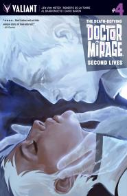 The Death-Defying Doctor Mirage - Second Lives (001-004) (2015-2016) (digital) (Son of Ultron-Empire)