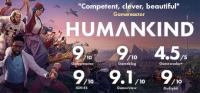 HUMANKIND.v1.0.01.0059