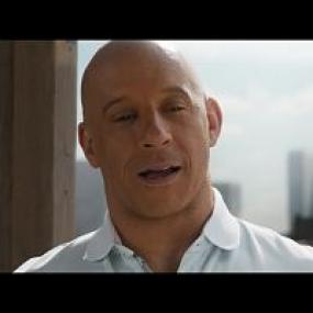 Fast and Furious 9 The Fast Saga Directors Cut<span style=color:#777> 2021</span> 1080p WEB-DL DD 5.1 H.264<span style=color:#fc9c6d>-EVO[TGx]</span>
