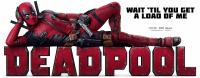 Deadpool <span style=color:#777>(2016)</span>[Tamil (Clear Aud) Dubbed HDRip - x264 - 400MB]