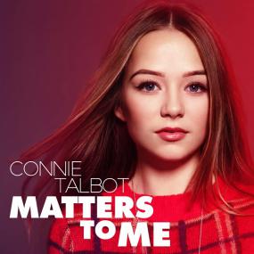 Connie Talbot - Matters to Me [2016] [320Kbps] [Pirate Shovon]