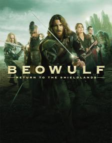 Beowulf return to the shieldlands s01e12 1080p web dl hevc x265 rmteam