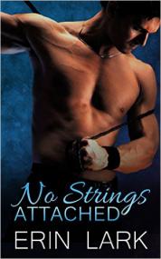 No Strings Attached by Erin Lark