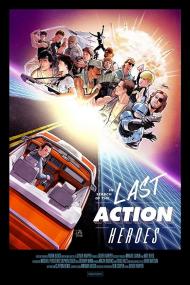 In Search Of The Last Action Heroes<span style=color:#777> 2019</span> 1080p BluRay x264-FREEMAN[rarbg]
